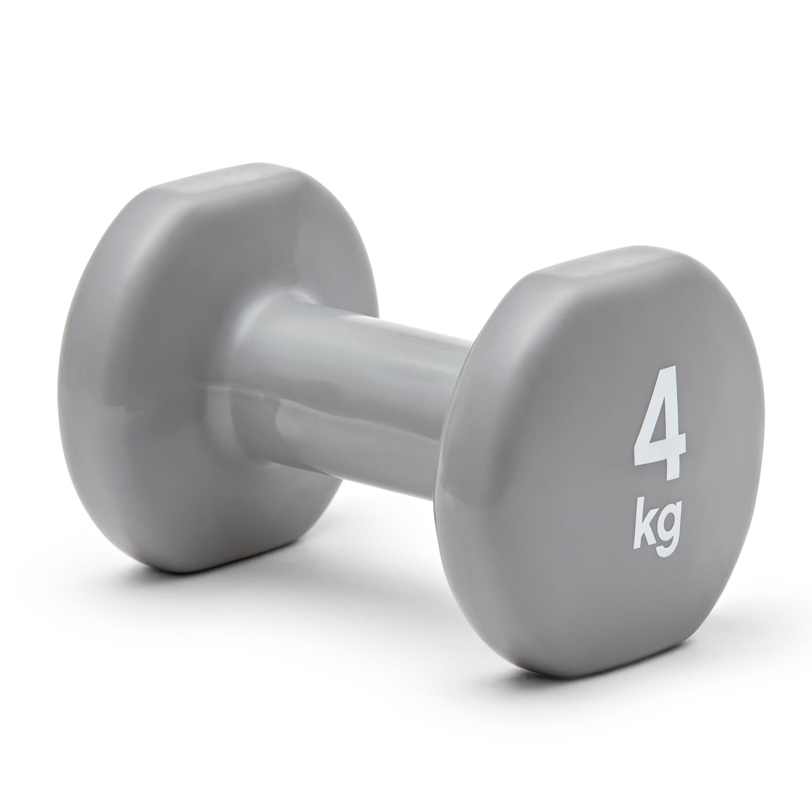 Činka REEBOK 4 kg RAWT-16154