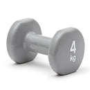 Činka REEBOK 4 kg RAWT-16154