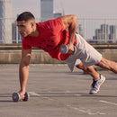 Činka REEBOK 4 kg RAWT-16154