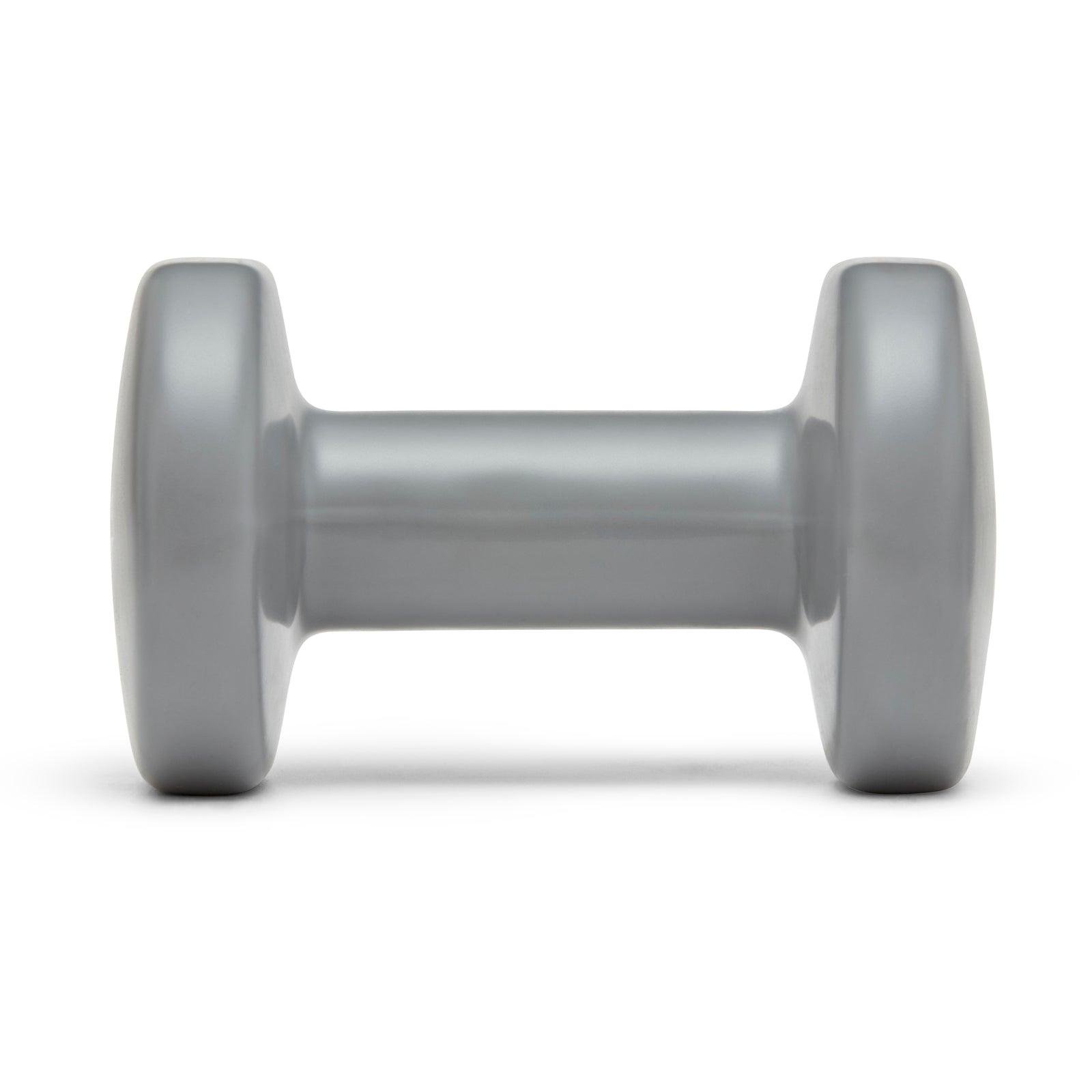 REEBOK DUMBBELL 4KG RAWT-16154
