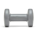 Činka REEBOK 4 kg RAWT-16154