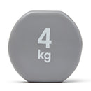 Činka REEBOK 4 kg RAWT-16154