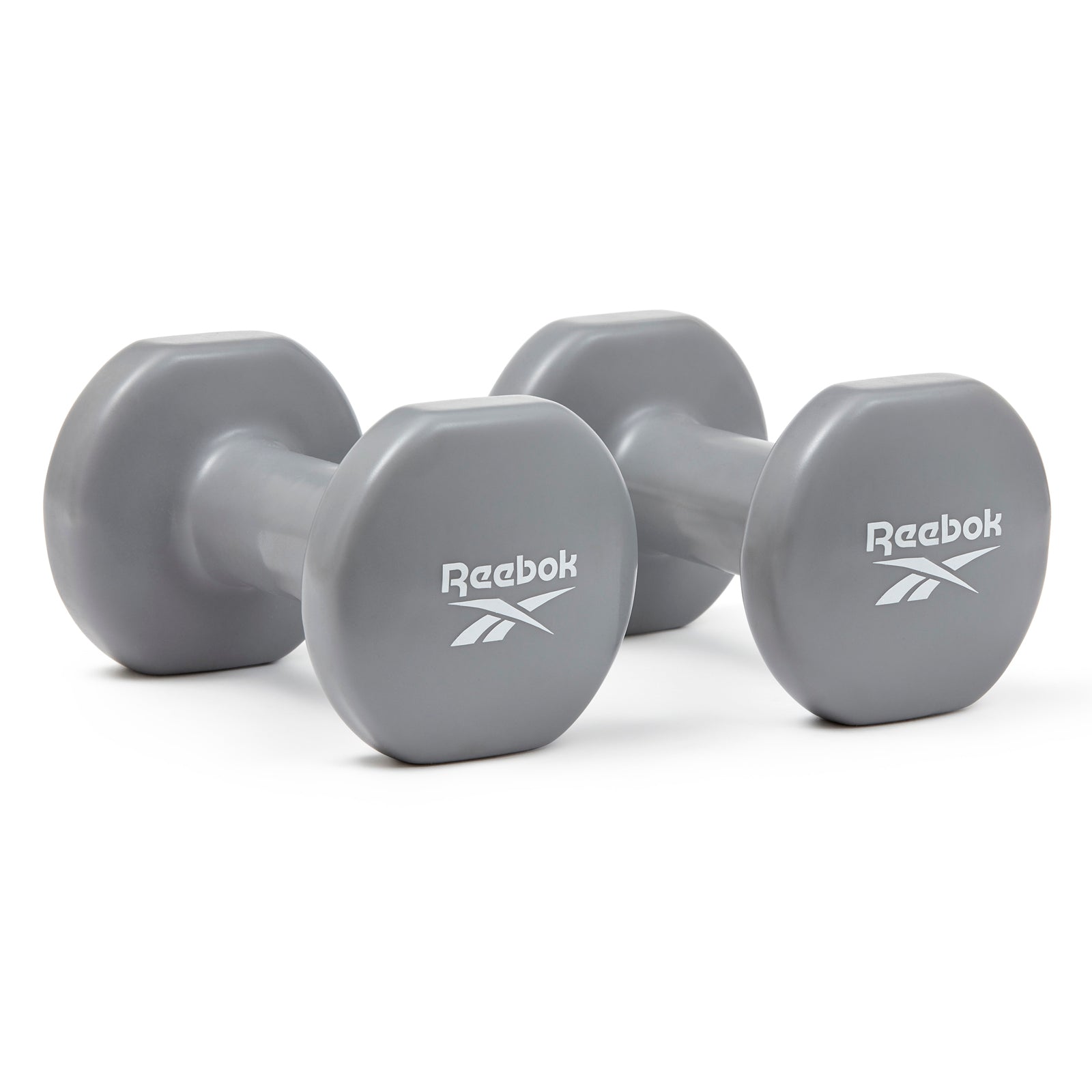 REEBOK DUMBBELL 4KG RAWT-16154