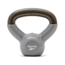 REEBOK KETTLEBELL 2 KG RAWT-17002