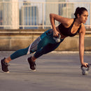 REEBOK KETTLEBELL 2 KG RAWT-17002