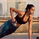 REEBOK KETTLEBELL 2 KG RAWT-17002