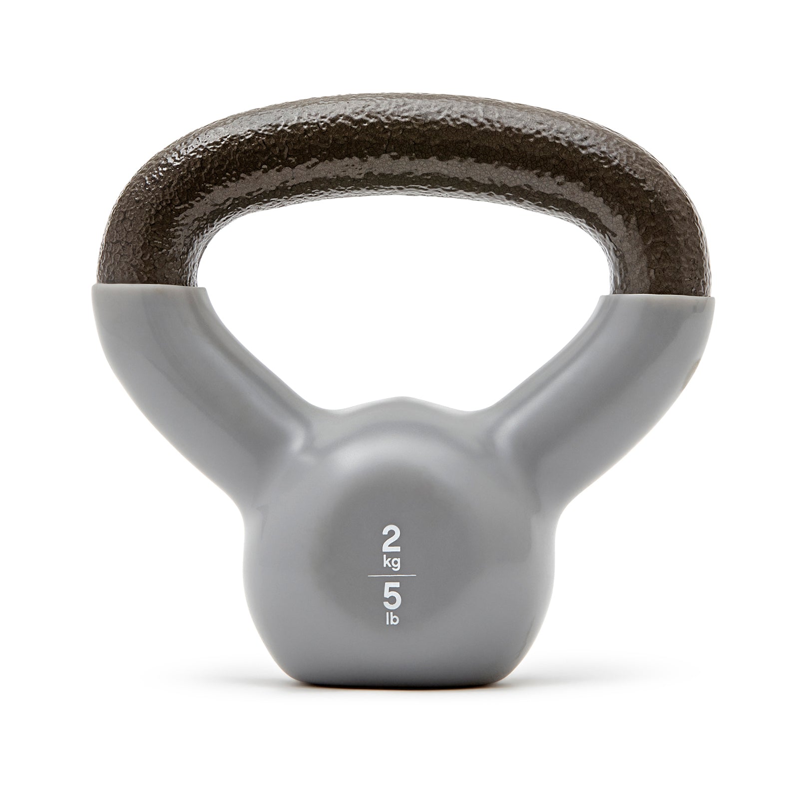 REEBOK KETTLEBELL 2 KG RAWT-17002