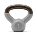 REEBOK KETTLEBELL 2 KG RAWT-17002