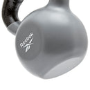 REEBOK KETTLEBELL 2 KG RAWT-17002