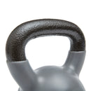 REEBOK KETTLEBELL 2 KG RAWT-17002