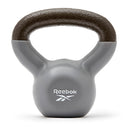REEBOK KETTLEBELL 4 KG RAWT-17004