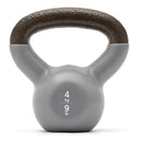REEBOK KETTLEBELL 4 KG RAWT-17004