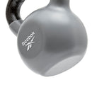 REEBOK KETTLEBELL 4 KG RAWT-17004