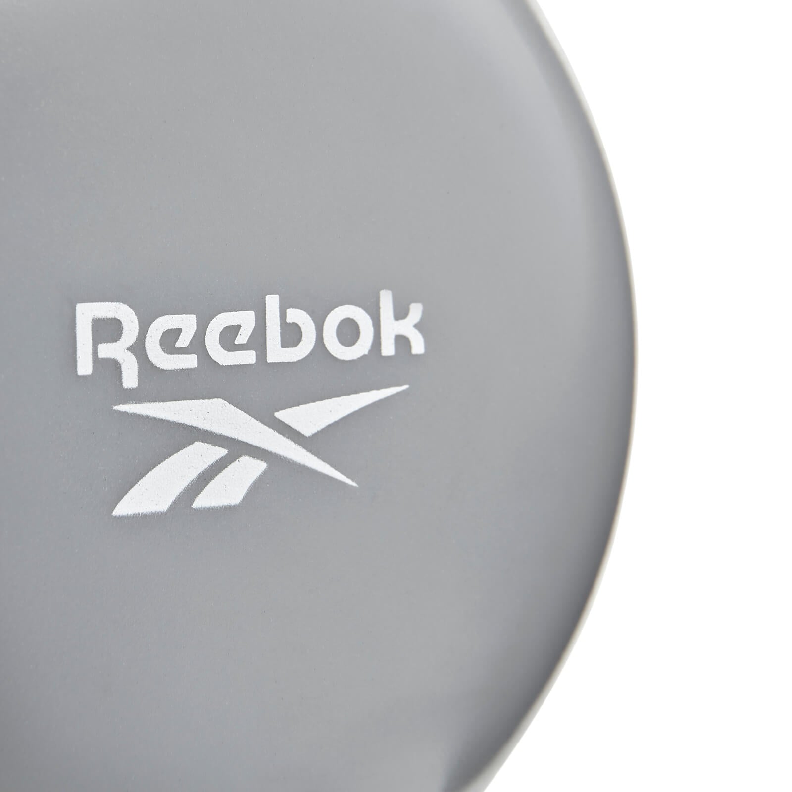 REEBOK KETTLEBELL 4 KG RAWT-17004