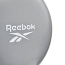 REEBOK KETTLEBELL 4 KG RAWT-17004