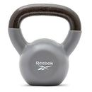 REEBOK KETTLEBELL 6 KG RAWT-17006