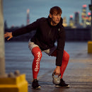 REEBOK KETTLEBELL 6 KG RAWT-17006