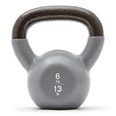 REEBOK KETTLEBELL 6 KG RAWT-17006