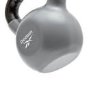 REEBOK KETTLEBELL 6 KG RAWT-17006