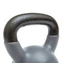 REEBOK KETTLEBELL 6 KG RAWT-17006