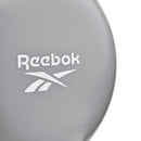 REEBOK KETTLEBELL 6 KG RAWT-17006