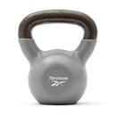 REEBOK KETTLEBELL 8 KG RAWT-17008