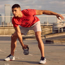 REEBOK KETTLEBELL 8 KG RAWT-17008