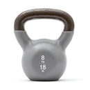 REEBOK KETTLEBELL 8 KG RAWT-17008