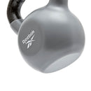 REEBOK KETTLEBELL 8 KG RAWT-17008