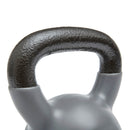 REEBOK KETTLEBELL 8 KG RAWT-17008