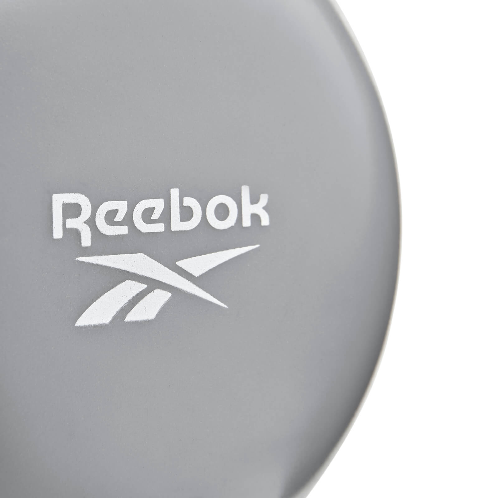 REEBOK KETTLEBELL 8 KG RAWT-17008