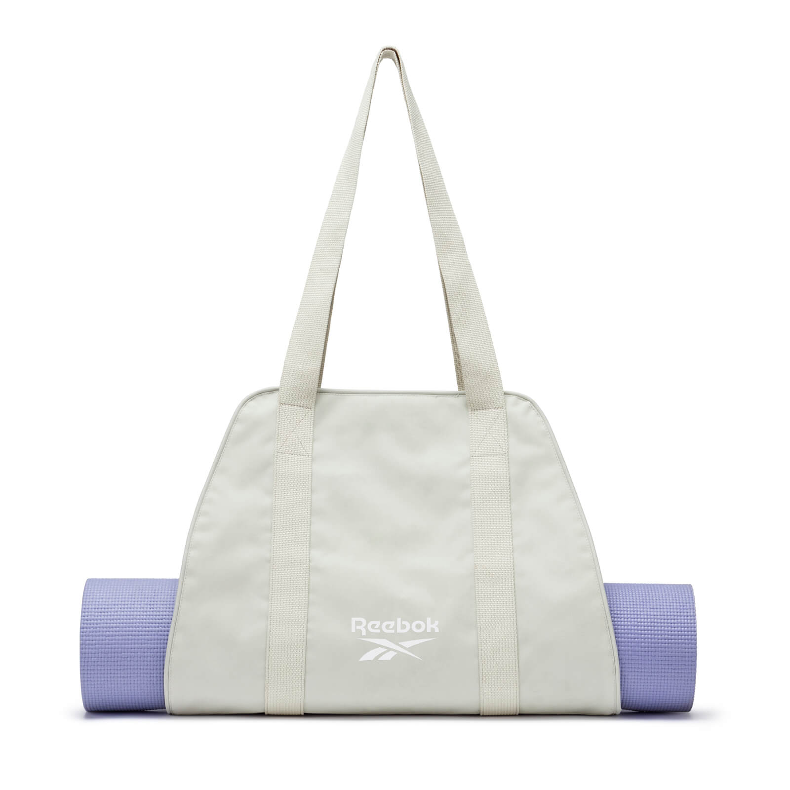 DRŽÁK NA PODLOŽKU REEBOK RAYG-10045