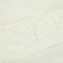 REEBOK UCHWYT NA MATĘ RAYG-10045