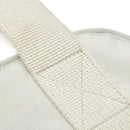 REEBOK UCHWYT NA MATĘ RAYG-10045