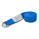 REEBOK PASEK DO JOGI NIEBIESKI RAYG-10023BL