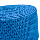 REEBOK PASEK DO JOGI NIEBIESKI RAYG-10023BL