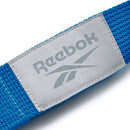 REEBOK PASEK DO JOGI NIEBIESKI RAYG-10023BL