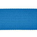 REEBOK PASEK DO JOGI NIEBIESKI RAYG-10023BL