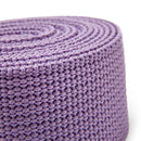 REEBOK PASEK DO JOGI FIOLETOWY RAYG-10023PL