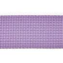 REEBOK PASEK DO JOGI FIOLETOWY RAYG-10023PL