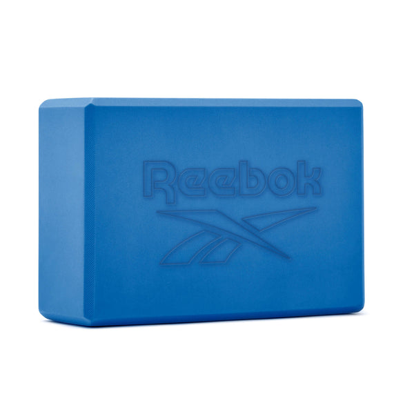 REEBOK JÓGA CUBE RAYG-10025BL