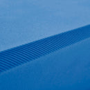 REEBOK KOSTKA DO JOGI RAYG-10025BL