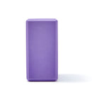 REEBOK KOSTKA DO JOGI Z PIANKI FIOLETOWA RAYG-10025PL