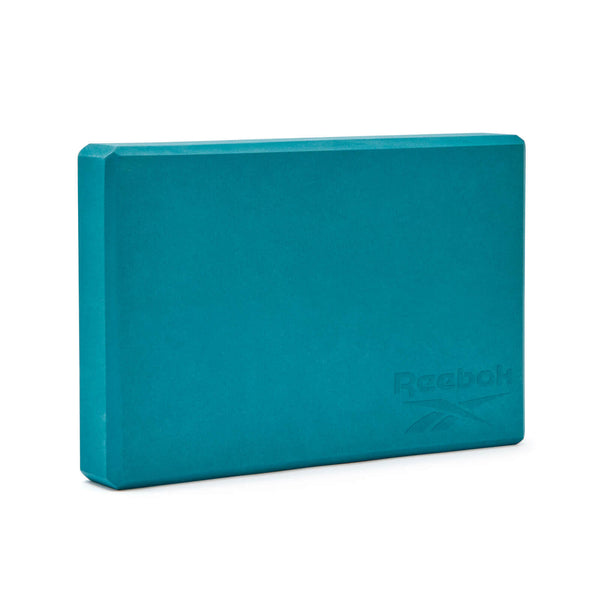 REEBOK PILATES CUBE RAYG-10028EE