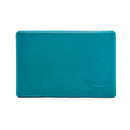 REEBOK KOSTKA DO PILATESU RAYG-10028EE