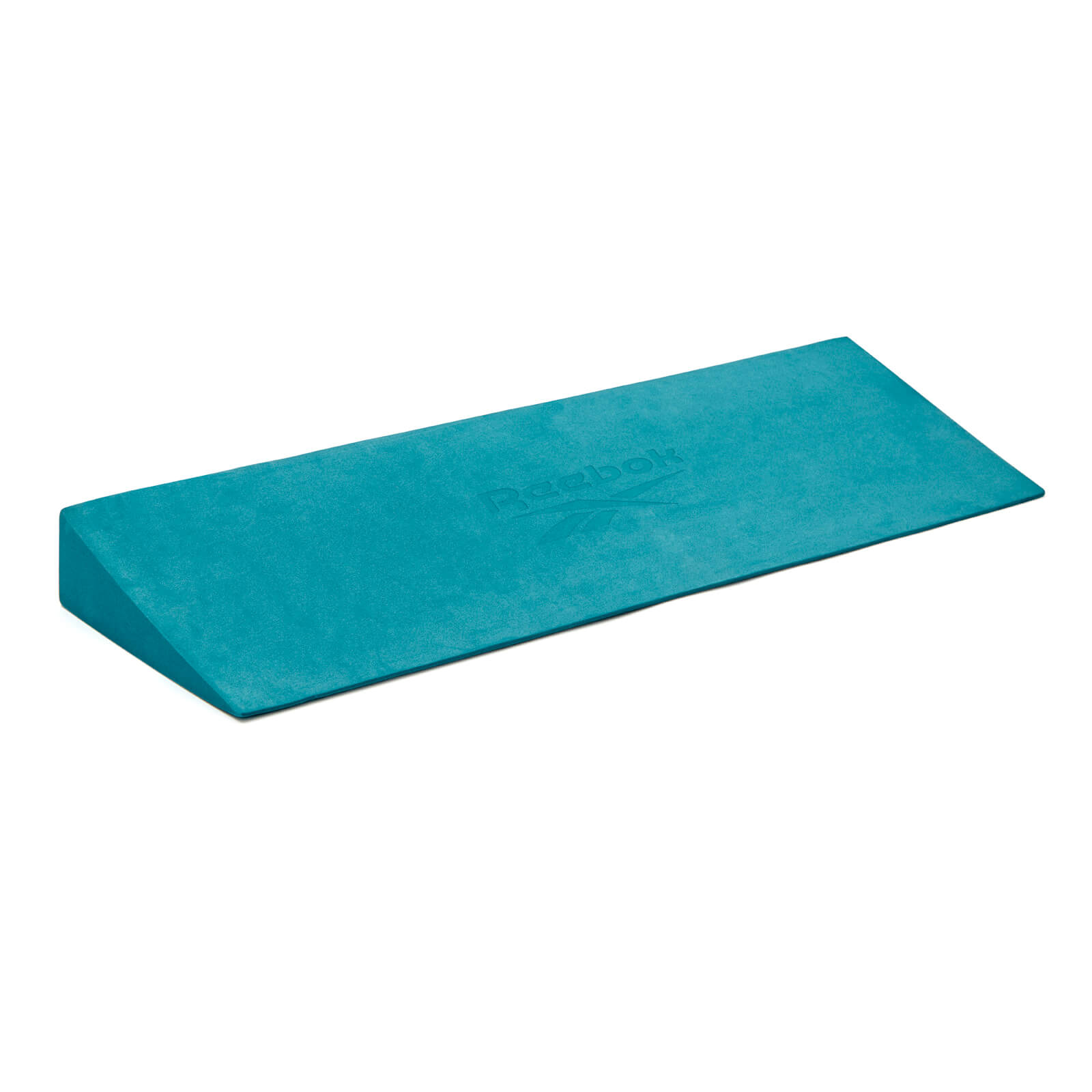 REEBOK ANGLE JÓGA CUBE RAYG-10029EE