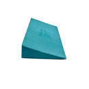 REEBOK SKOŚNA KOSTKA DO JOGI RAYG-10029EE