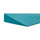 REEBOK SKOŚNA KOSTKA DO JOGI RAYG-10029EE