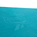 REEBOK SKOŚNA KOSTKA DO JOGI RAYG-10029EE