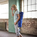 REEBOK POKROWIEC NA MATĘ DO JOGI RAYG-10051BL